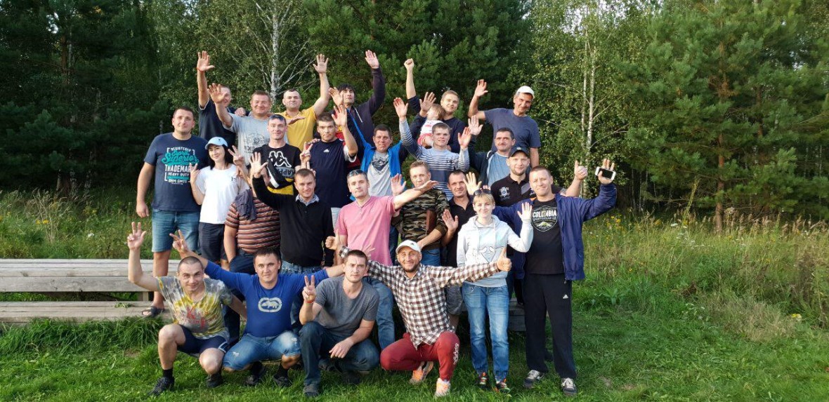Бесплатный центр помощи наркозависимым, алкозависимым, бездомным, людям с игровой зависимостью